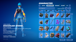 Fortnite Screenshot 2026.03.21 - 13.43.58.17.png