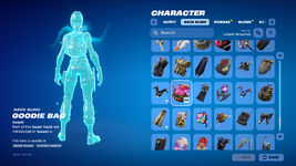 Fortnite Screenshot 2026.03.21 - 13.44.00.78.png