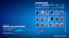 Fortnite Screenshot 2026.03.21 - 13.44.02.93.png