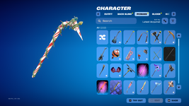 Fortnite Screenshot 2026.03.21 - 13.44.10.00.png
