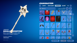 Fortnite Screenshot 2026.03.21 - 13.44.14.12.png