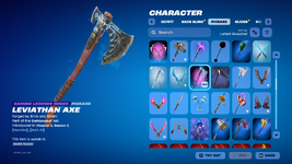 Fortnite Screenshot 2026.03.21 - 13.44.28.44.png
