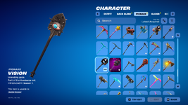Fortnite Screenshot 2026.03.21 - 13.44.56.29.png