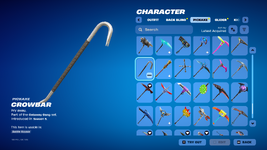 Fortnite Screenshot 2026.03.21 - 13.45.01.24.png