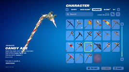 Fortnite Screenshot 2026.03.21 - 13.45.06.09.png