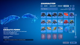 Fortnite Screenshot 2026.03.21 - 13.45.52.79.png