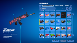 Fortnite Screenshot 2026.03.21 - 13.46.10.39.png