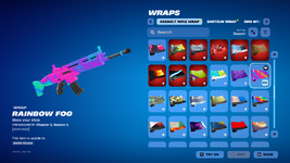 Fortnite Screenshot 2026.03.21 - 13.46.18.29.png