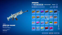 Fortnite Screenshot 2026.03.21 - 13.46.27.30.png