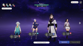 Screenshot_964.png