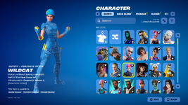 Fortnite Screenshot 2026.03.21 - 13.41.51.31.png