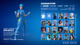 Fortnite Screenshot 2026.03.21 - 13.41.52.42.png