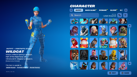 Fortnite Screenshot 2026.03.21 - 13.42.06.84.png