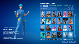 Fortnite Screenshot 2026.03.21 - 13.42.15.80.png