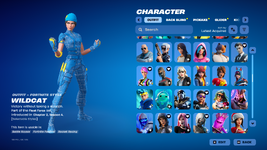 Fortnite Screenshot 2026.03.21 - 13.42.29.17.png
