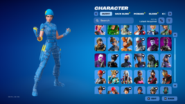 Fortnite Screenshot 2026.03.21 - 13.42.34.09.png