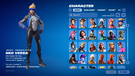 Fortnite Screenshot 2026.03.21 - 13.42.46.95.png