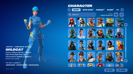 Fortnite Screenshot 2026.03.21 - 13.43.04.26.png