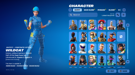 Fortnite Screenshot 2026.03.21 - 13.43.07.68.png