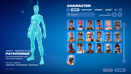 Fortnite Screenshot 2026.03.21 - 13.43.18.86.png