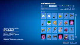 Fortnite Screenshot 2026.03.21 - 13.43.28.72.png