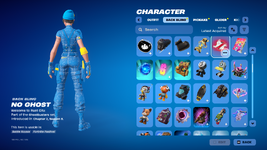 Fortnite Screenshot 2026.03.21 - 13.43.34.02.png