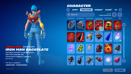 Fortnite Screenshot 2026.03.21 - 13.43.38.81.png