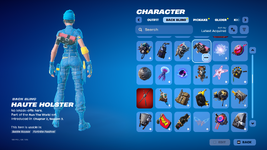 Fortnite Screenshot 2026.03.21 - 13.43.41.11.png