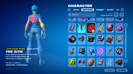 Fortnite Screenshot 2026.03.21 - 13.43.42.99.png