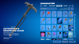 Fortnite Screenshot 2026.03.21 - 13.44.20.57.png