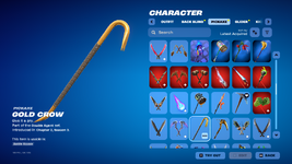 Fortnite Screenshot 2026.03.21 - 13.44.33.94.png