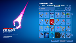 Fortnite Screenshot 2026.03.21 - 13.44.42.13.png