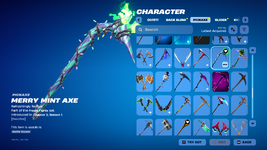 Fortnite Screenshot 2026.03.21 - 13.44.47.79.png
