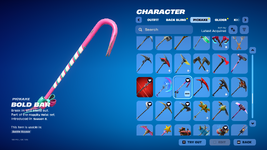 Fortnite Screenshot 2026.03.21 - 13.44.51.82.png