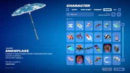 Fortnite Screenshot 2026.03.21 - 13.45.14.15.png
