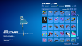 Fortnite Screenshot 2026.03.21 - 13.45.17.89.png