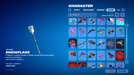 Fortnite Screenshot 2026.03.21 - 13.45.20.99.png
