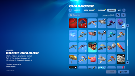 Fortnite Screenshot 2026.03.21 - 13.45.24.48.png