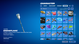 Fortnite Screenshot 2026.03.21 - 13.45.29.45.png