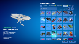 Fortnite Screenshot 2026.03.21 - 13.45.37.46.png