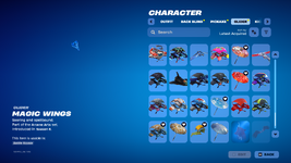 Fortnite Screenshot 2026.03.21 - 13.45.50.07.png