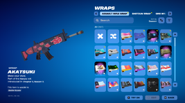 Fortnite Screenshot 2026.03.21 - 13.46.04.43.png