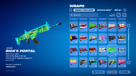Fortnite Screenshot 2026.03.21 - 13.46.14.02.png