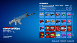 Fortnite Screenshot 2026.03.21 - 13.46.15.85.png