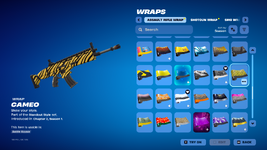Fortnite Screenshot 2026.03.21 - 13.46.21.01.png