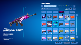 Fortnite Screenshot 2026.03.21 - 13.46.23.53.png