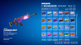 Fortnite Screenshot 2026.03.21 - 13.46.25.76.png