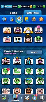 Screenshot_2026-03-24-16-31-18-132_com.supercell.clashroyale.jpg