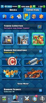 Screenshot_2026-03-24-16-31-27-323_com.supercell.clashroyale.jpg