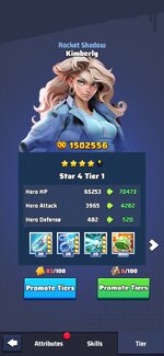 Screenshot_20260325_093650_Last War.jpg